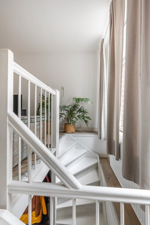 Medium property photo - Kanaalstraat 106H, 1054 XM Amsterdam